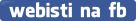 webisti na facebooku