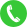 tel.: